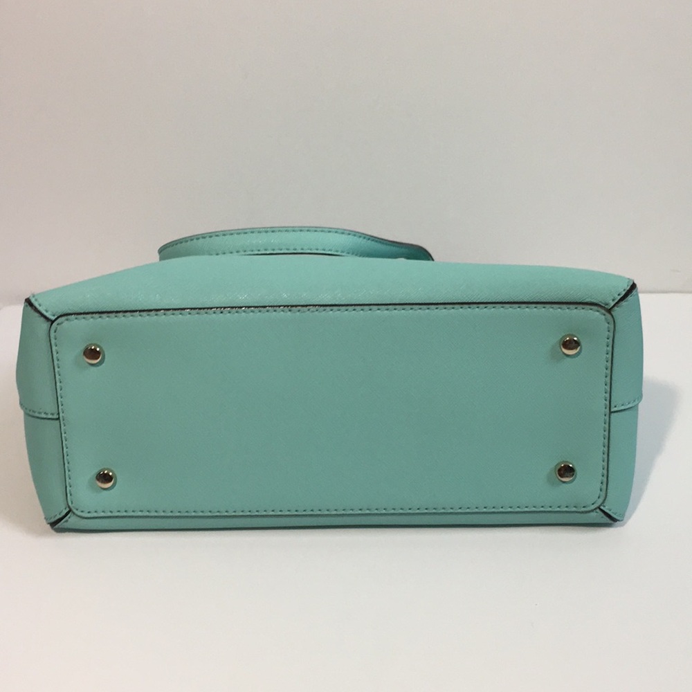 Kate Spade Handbag - Picture 4 of 7